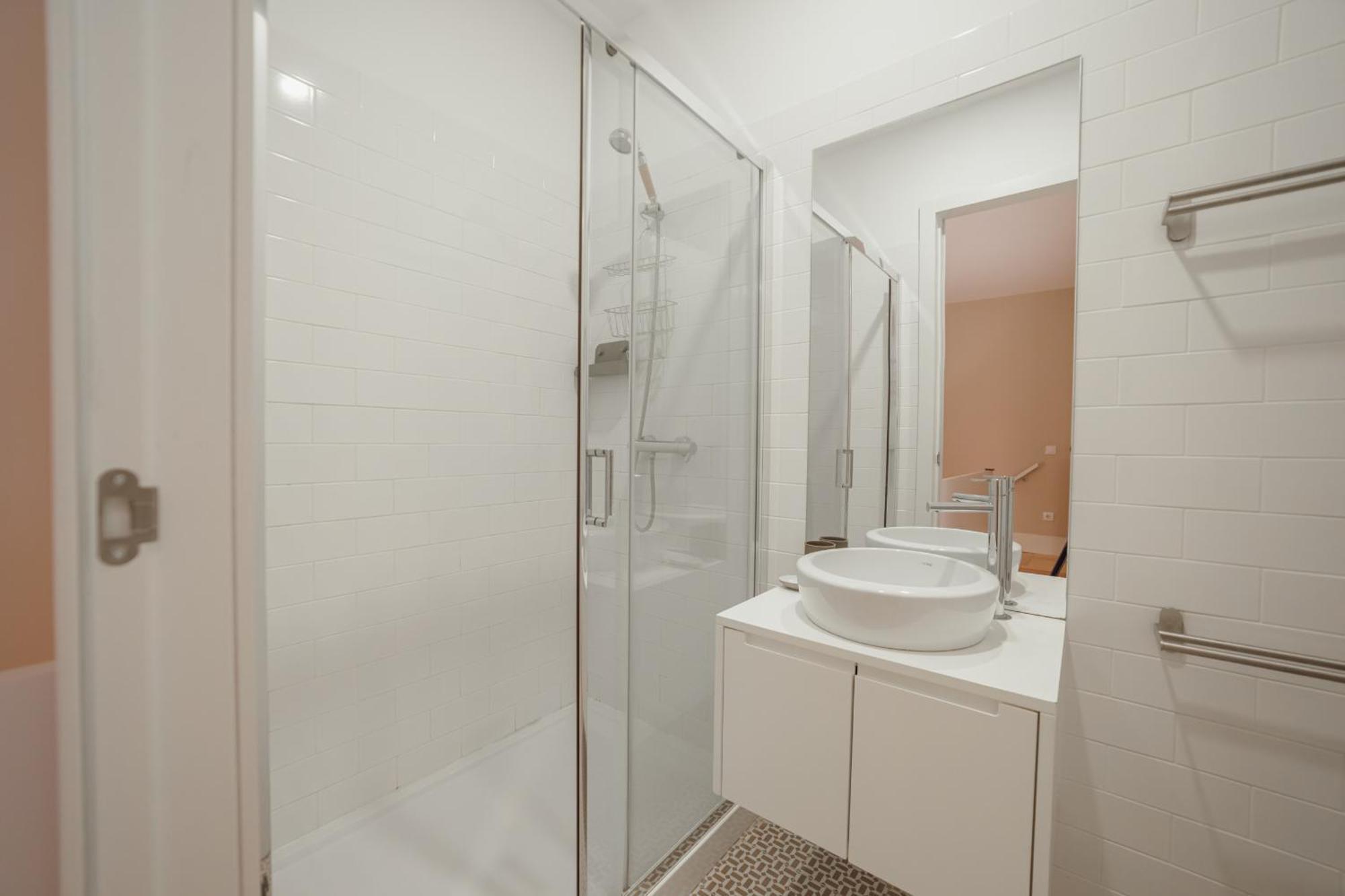 Boavista Premium Apartments By Vacationy Порто Екстериор снимка